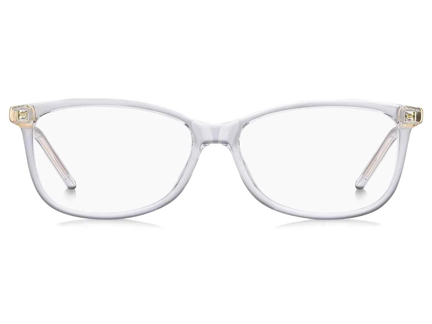 Marc Jacobs Marc513 Eyeglasses - Brown - view 16